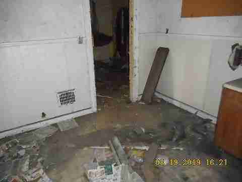 2700 Clairmont (7)_m.jpg